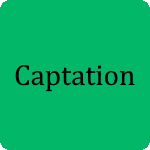 captation_d