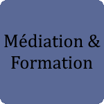 mediation_d