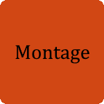 montage_d