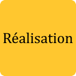 realisation_d
